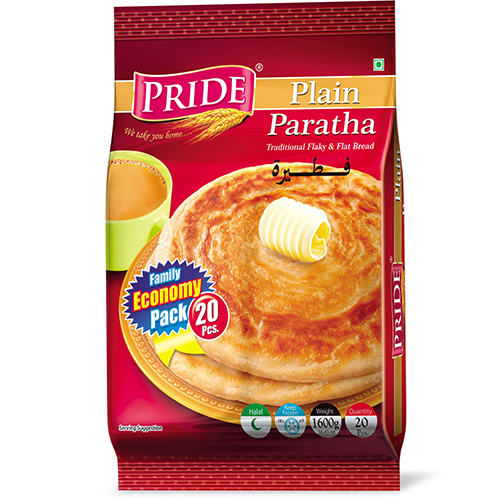 http://atiyas.techluminous.com/public/storage/photos/1/PRODUCT 3/Pride Paratha Plain 1600g.jpg